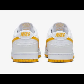Nike-Dunk-Low-University-Gold-DV0831-110-5