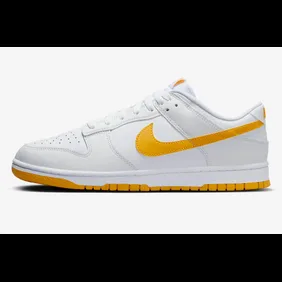 Nike-Dunk-Low-University-Gold-DV0831-110