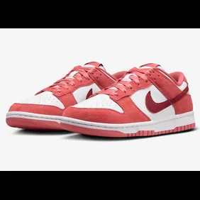 Nike-Dunk-Low-Valentines-Day-2024-FQ7056-100-Release-Date-4