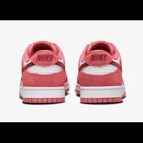 Nike-Dunk-Low-Valentines-Day-2024-FQ7056-100-Release-Date-5