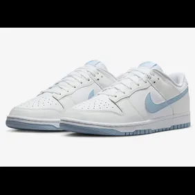 Nike-Dunk-Low-White-Light-Armory-Blue-DV0831-109-4
