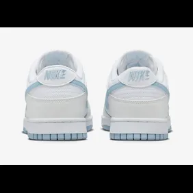 Nike-Dunk-Low-White-Light-Armory-Blue-DV0831-109-5