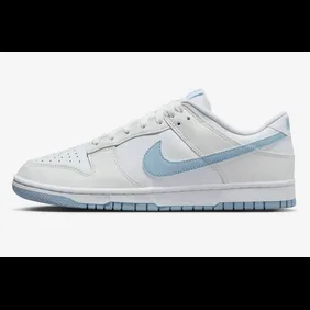 Nike-Dunk-Low-White-Light-Armory-Blue-DV0831-109