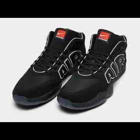 Nike-GT-Hustle-2-All-Star-FZ4643-002-1