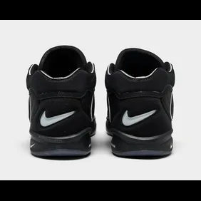 Nike-GT-Hustle-2-All-Star-FZ4643-002-3