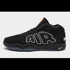 Nike-GT-Hustle-2-All-Star-FZ4643-002