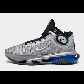 Nike-GT-Jump-2-All-Star-Total-Foamposite-Max-FZ4614-001-1