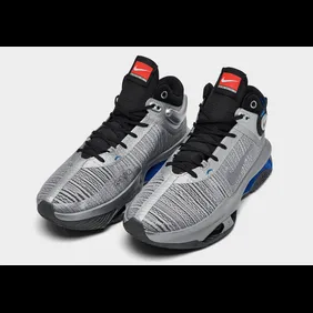 Nike-GT-Jump-2-All-Star-Total-Foamposite-Max-FZ4614-001