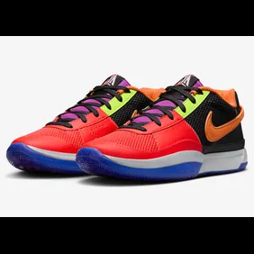 Nike-Ja-1-All-Star-2024-FJ4241-001-4