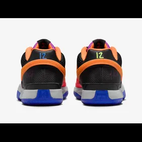 Nike-Ja-1-All-Star-2024-FJ4241-001-5