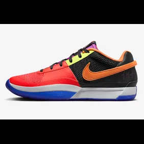 Nike-Ja-1-All-Star-2024-FJ4241-001