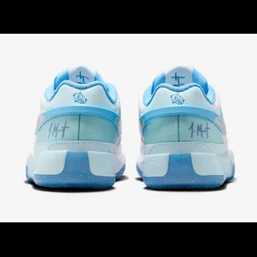 Nike-Ja-1-GS-All-Star-FJ1266-400-5