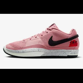 Nike-Ja-1-Red-Stardust-FV1286-600