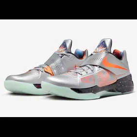 Nike-KD-4-Galaxy-2024-FD2635-001-4