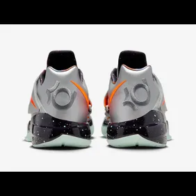 Nike-KD-4-Galaxy-2024-FD2635-001-5