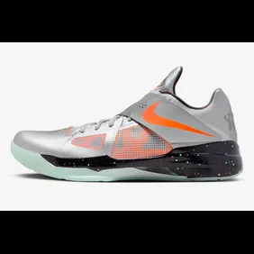 Nike-KD-4-Galaxy-2024-FD2635-001