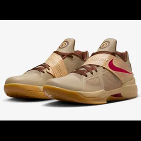 Nike-KD-4-Year-of-the-Dragon-2.0-FJ4189-200-4-1068x762-1