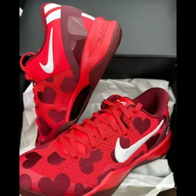 Nike-Kobe-8-Protro-PE-Wifeys-Valentines-Day-2024