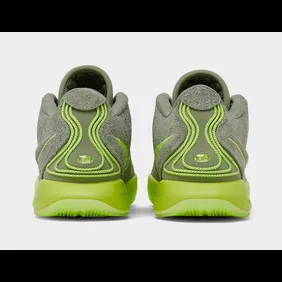 Nike-LeBron-21-Algae-Release-Date-3