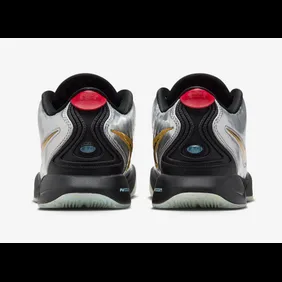 Nike-LeBron-21-GS-All-Star-FJ1530-001-5