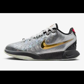 Nike-LeBron-21-GS-All-Star-FJ1530-001