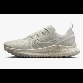 Nike-Pegasus-Trail-4-Give-Her-Flowers-FZ3778-072