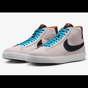 Nike-SB-Blazer-Mid-Olympics-HF3831-001-4