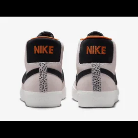 Nike-SB-Blazer-Mid-Olympics-HF3831-001-5