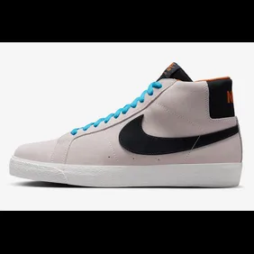 Nike-SB-Blazer-Mid-Olympics-HF3831-001