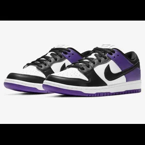 Nike-SB-Dunk-Low-Court-Purple-2024-BQ6817-500