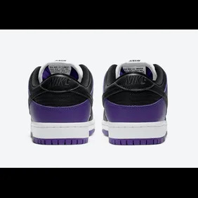 Nike-SB-Dunk-Low-Court-Purple-BQ6817-500-Release-Date-Price-5