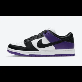 Nike-SB-Dunk-Low-Court-Purple-BQ6817-500-Release-Date-Price
