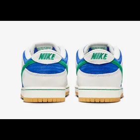 Nike-SB-Dunk-Low-Phantom-Hyper-Royal-Malachite-HF3704-001-5