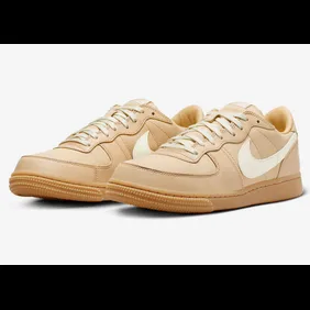Nike-Terminator-Low-Sesame-Coconut-Milk-FZ3964-252-4
