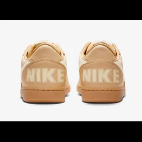 Nike-Terminator-Low-Sesame-Coconut-Milk-FZ3964-252-5