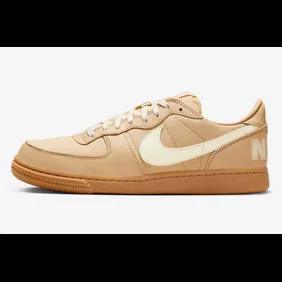 Nike-Terminator-Low-Sesame-Coconut-Milk-FZ3964-252
