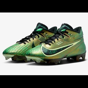 Nike-Vapor-Edge-Elite-360-2-Super-Bowl-LVIII-FJ2947-700-4