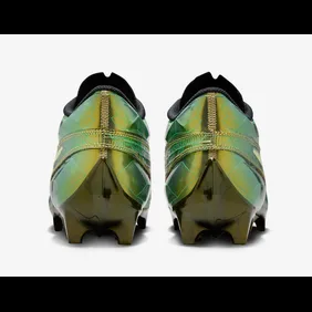 Nike-Vapor-Edge-Elite-360-2-Super-Bowl-LVIII-FJ2947-700-5