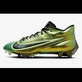 Nike-Vapor-Edge-Elite-360-2-Super-Bowl-LVIII-FJ2947-700