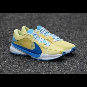 Nike-Zoom-Freak-5-Through-My-Eyes-DX4985-700-1