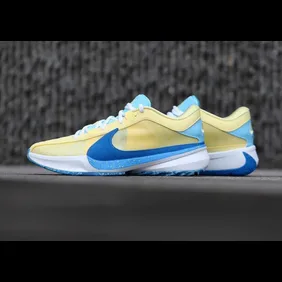 Nike-Zoom-Freak-5-Through-My-Eyes-DX4985-700-4