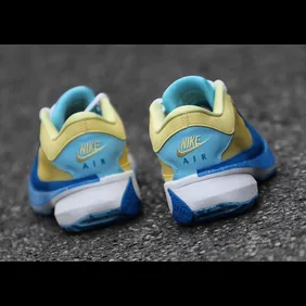 Nike-Zoom-Freak-5-Through-My-Eyes-DX4985-700-5