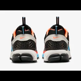 Nike-Zoom-Vomero-5-Black-Blue-Gaze-Total-Orange-5