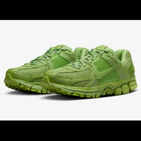 Nike-Zoom-Vomero-5-Chlorophyll-FQ7079-300-4
