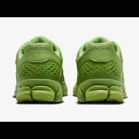 Nike-Zoom-Vomero-5-Chlorophyll-FQ7079-300-5