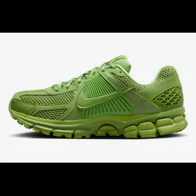Nike-Zoom-Vomero-5-Chlorophyll-FQ7079-300