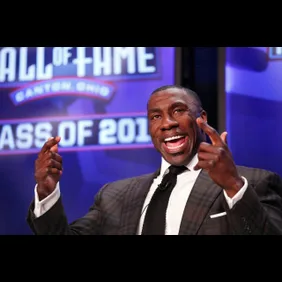 Super Bowl XLV - Pro Football Hall of Fame Announces 2011 Class Enshrinees