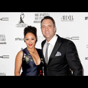 Make-Up Artists And Hair Stylists Guild Awards - Arrivals