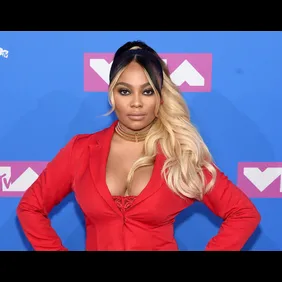 2018 MTV Video Music Awards - Arrivals