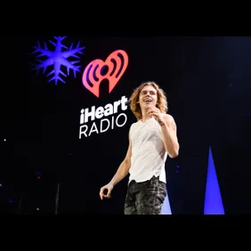 iHeartRadio 102.7 KIIS FM Jingle Ball – SHOW